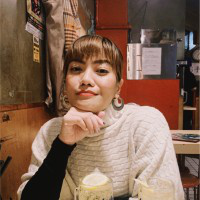 Ley Laksamana avatar image