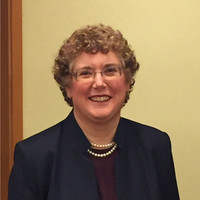 Susie Tanchel avatar image