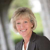 Peggy Otey avatar image