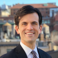 Joy Hurd avatar image