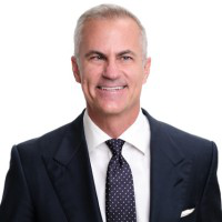 Wyatt Larsen avatar image