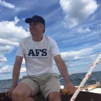 Rich Nourie avatar image