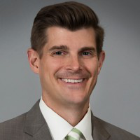 Brian Garrett avatar image