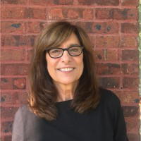 Laura Hansen avatar image