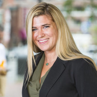 Katie Buckler avatar image