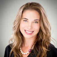 Erica Miller avatar image