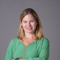 Silvia Gentile avatar image