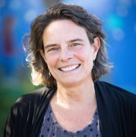 Aline Gery avatar image