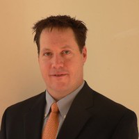 Gregory Albertyn avatar image