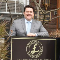 Blake Stanton avatar image