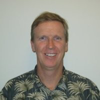 John McGarry avatar image