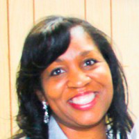 EdS Cynthia Buchanan avatar image