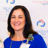 Annmarie Quezada avatar image