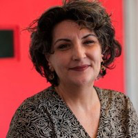 Jennifer Borman avatar image