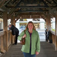 Jennifer Zaccara avatar image