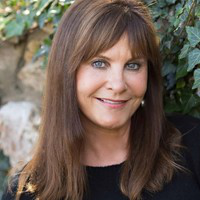 Jenifer Fox avatar image