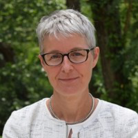 Stephanie Luebbers avatar image