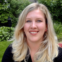 Erin Rand avatar image