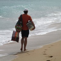 Jeff Leahy avatar image