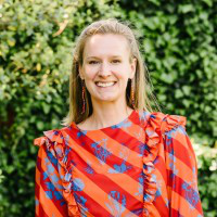 Emily Neilson avatar image