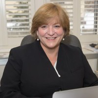 Judith Guild avatar image