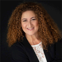 Laurie Kemp avatar image