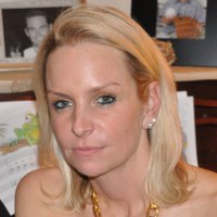 Tracy Howe avatar image