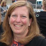 Buffy Naake avatar image