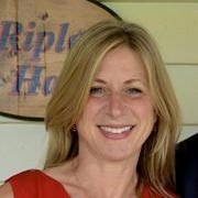 Elizabeth Kelly avatar image