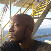 Timmie Kenneh avatar image