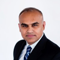 Baiju Thakkar avatar image