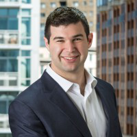 Samuel Hollman avatar image