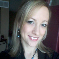 Mellissa Cook avatar image