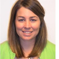 Libby Lessentine avatar image