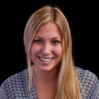 Sadie Mackay avatar image