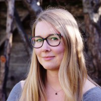 Renee Ciesielski avatar image