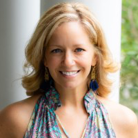 Jessica Lasser avatar image