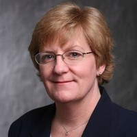 Suzanne Turcotte avatar image