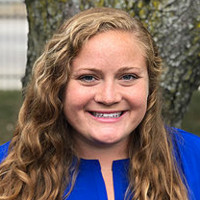 Carly Allard avatar image