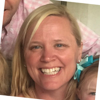 Gretchen Forsyth avatar image