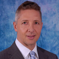 Jovan Cvejic avatar image