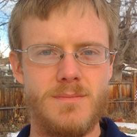 Lewis Hoffman avatar image