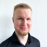 Alex Karlovich avatar image