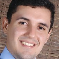 Rafael de Alencar avatar image