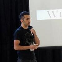 Yaz Sinan avatar image