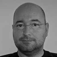 Jan Lindner avatar image