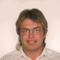 Anton Semenchenko avatar image