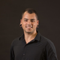 Frank Thomas avatar image