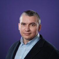 Jan Pavtel avatar image