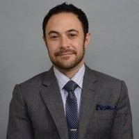 Avy Skolnik avatar image